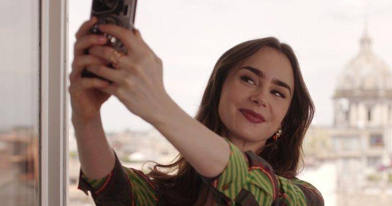 Instagram.com/emilyinparis